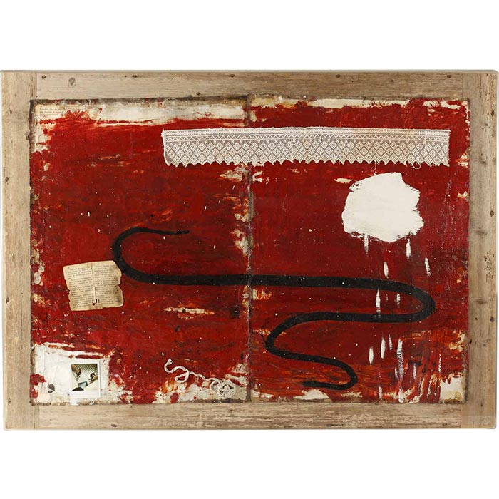 product_17